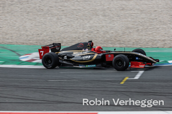 Jacks Racing Day 2021
