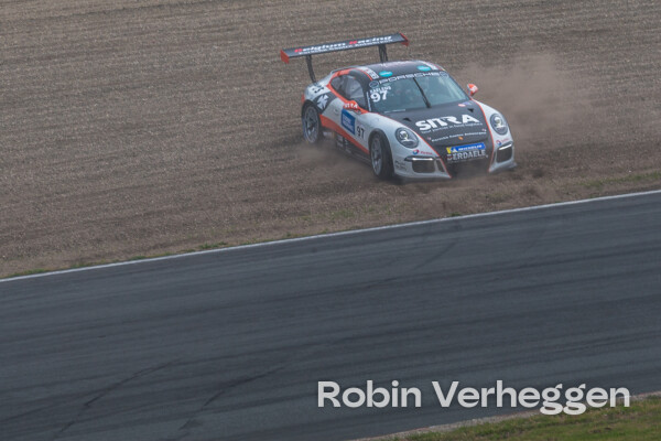 Jumbo Racedagen 2018