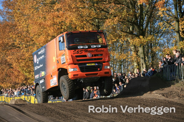 PreProloog