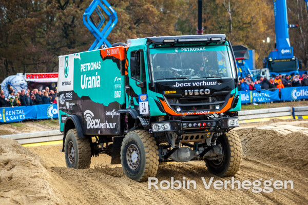 PreProloog