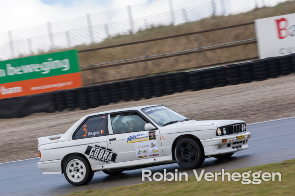 Rally archief 2014