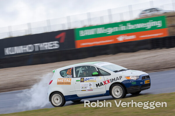Rally archief 2014