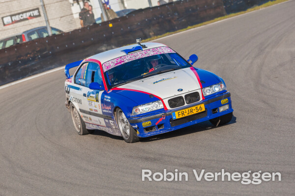 Rally archief 2014