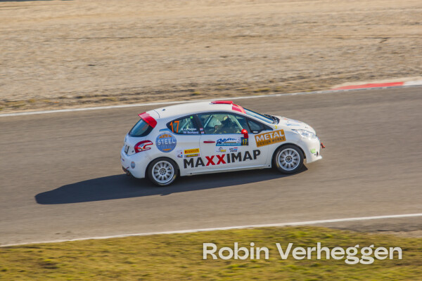 Rally archief 2015