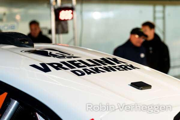 Twente Rally 2025