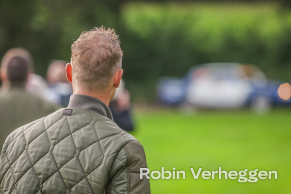 Vechtdal Rally 2021